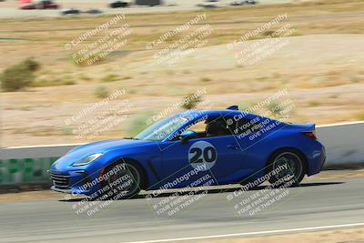 media/May-31-2025-CalClub SCCA (Sat) [[2c1a04e1ee]]/Qualifying/Group 1/Turn 4/